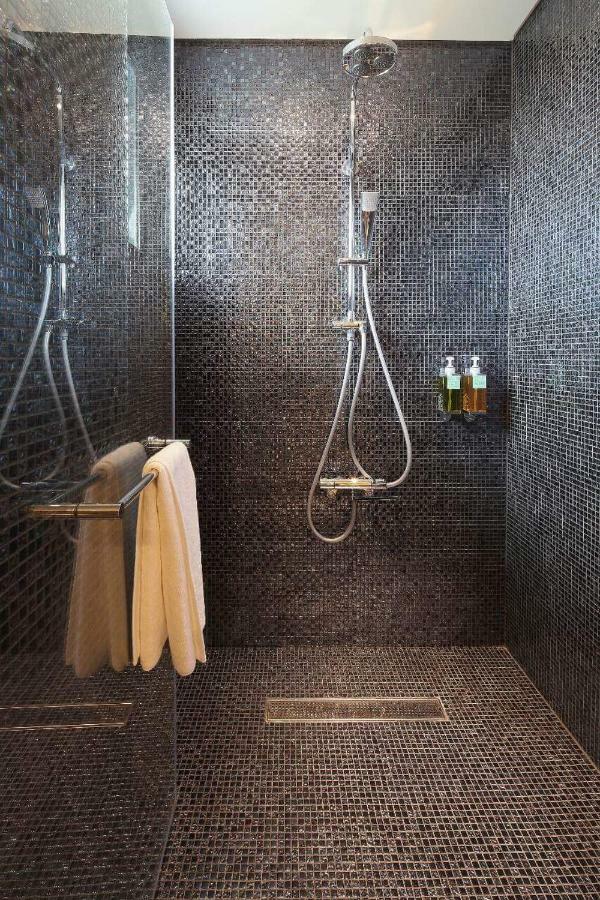 Yuansu.Mhl48 B&B Донгшан Екстериор снимка